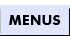 Menus