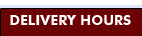 Delivery Hours