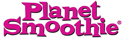 Planet Smoothie, Menu, Delivery, Order Online, Lincoln NE, City-Wide Delivery, Metro Dining Delivery, Full Menu with Prices, Planet Smoothie, Planet Smoothie Delivery, Planet Smoothie Catering, Planet Smoothie Carry-Out Menu, Planet Smoothies Restaurant Delivery, Planet Smoothie Delivery Service, Planet Smoothie Delivers City Wide, Planet Smoothie room service, Planet Smoothie take-out menu, Planet Smoothie home delivery, Planet Smoothie office delivery, Planet Smoothie delivery menu, Planet Smoothie Menu Lincoln NE, Planet Smoothie carry out menu, Planet Smoothie Menu, Catering, Carry-Out, room service delivery, take-out delivery, home delivery, office delivery, Full Menu, Restaurant Delivery, Lincoln Nebraska, NE, Nebraska, Lincoln, Planet Smoothie, Full Menu, Delivery, Lincoln NE, Order Online, City-Wide Delivery, Metro Dining Delivery, Planet Smoothie, Delivery, Order Online, Full Menu, City-Wide Delivery, Lincoln NE, Metro Dining Delivery, Auntie Anne's, Auntie Anne Pretzels, Auntie Annes, Auntie Annes Pretzels, Auntie, Anne's, Auntie Anne's Lincoln,  Auntie Anne's Delivery, Auntie Anne's Delivers, Auntie Anne's Catering, Auntie Anne's Carry-Out, Auntie Anne's room service, Auntie Anne's Sake Bomber's Lounge, Auntie Anne's take-out, Auntie Anne's home delivery, Auntie Anne's office delivery, Auntie Anne's fast delivery, Auntie Anne's Delivery Service, Pretzels Delivery, Pretzels Lincoln Delivery, Pretzel Menu, Pretzel Delivery Service, Pretzel Food Delivery, Menu With Prices, NE, Nebraska, Lincoln, Lincoln Nebraska, FAST DELIVERY GUYS