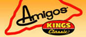Amigos / King Classic - Take-Out & Delivery Menu - Lincoln NE