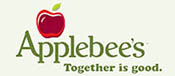Applebee's Lincoln Nebraska