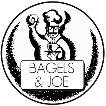 Bagels & Joe, Full Menu, Lincoln NE, Order Online, City Wide Delivery, Metro Dining Delivery, Restaurant Delivery Service, Bagels & Joe Food Delivery, Bagels & Joe Catering, Bagels & Joe Carry-Out, Bagels & Joe, Restaurant Delivery, Lincoln Nebraska, NE, Nebraska, Lincoln, Bagels & Joe Restaurnat Delivery Service, Delivery Service, Bagels & Joe Food Delivery Service, Bagels & Joe room service, 402-474-7335, Bagels & Joe take-out, Bagels & Joe home delivery, Bagels & Joe office delivery, Bagels & Joe delivery, FAST, Bagels & Joe Menu Lincoln NE, concierge, Courier Delivery Service, Courier Service, errand Courier Delivery Service, Bagels & Joe, Bagels & Joe Menu, Bar & Grill Menu, American Food Delivery, MetroDiningDelivery.com, LincolnToGo.com, Lincoln To Go, Lincoln2Go.com, Lincoln 2 Go, AsYouWishDelivery.com, As You Wish Delivery, MetroFoodDelivery.com, Metro Food Delivery, MetroDining.Delivery, HuskerEats.com, Husker Eats, Lincoln NE Catering, Food Delivery