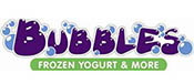 Bubbles Frozen Yogurt & More Facebook Lincoln NE | Reviews | Hours & Information | Lincoln NE | Facebook.com