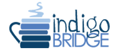 Indigo Bridge Books & Cafe Facebook Page | Reviews | Hours & Information | Lincoln NE | Facebook.com