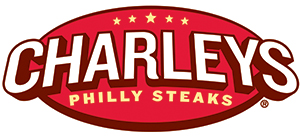 Charleys Philly Steaks, Menu, Delivery, Order Online, Lincoln NE, City-Wide Delivery, Metro Dining Delivery, Online Ordering, Charley's Philly Steaks, Charleys, Charley's, Charlie's, Charlies, Philly Steaks, Charleys Philly Steaks Menu, Charleys Food Delivery, Charleys Catering, Charleys Carry-Out Menu, Charleys Grilled Subs, Charleys room service, Charleys take-out menu, Charleys home delivery, Charleys office delivery, Charleys Menu Lincoln NE, Catering, Carry-Out, room service delivery, take-out delivery, home delivery, office delivery, Full Menu, Restaurant Delivery, Lincoln Nebraska, NE, Nebraska, Lincoln