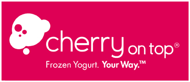 Cherry On Top Fozen Yogurt - Lincoln Nebraksa
