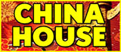China House | Reviews | Hours & Information | Lincoln NE | NiteLifeLincoln.com