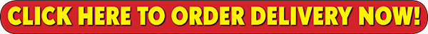 Online Order Delivery from 12th Streer PubToday!  
12th Streer Pub Online Order Form.  
12th Streer Pub Delivered anywhere in Lincoln Nebraska!
Place your online delivery order from 12th Streer Pub today! 
 12th Streer Pub - 1200 O St, Lincoln, NE 68508 - (402) 937-7676