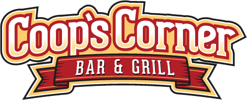 Coop's Corner | Reviews | Hours & Information | Lincoln NE | NiteLifeLincoln.com