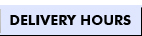 Delivery Hours