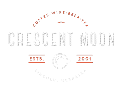 Crescent Moon Coffee | Reviews | Hours & Information | Lincoln NE |  Crescent Moon Coffee Restaurant Delivery Service, Crescent Moon Coffee Food Delivery, Crescent Moon Coffee Catering, Crescent Moon Coffee Carry-Out, Crescent Moon Coffee, Restaurant Delivery, Lincoln Nebraska, NE, Nebraska, Lincoln, Crescent Moon Coffee Restaurnat Delivery Service, Delivery Service, Crescent Moon Coffee Food Delivery Service, Crescent Moon Coffee room service, 402-474-7335, Crescent Moon Coffee take-out, Crescent Moon Coffee home delivery, Crescent Moon Coffee office delivery, Crescent Moon Coffee delivery, FAST, Crescent Moon Coffee Menu Lincoln NE, concierge, Courier Delivery Service, Courier Service, errand Courier Delivery Service, Crescent Moon Coffee, Delivery Menu, Crescent Moon Coffee Menu, Metro Dining Delivery, metrodiningdelivery.com, Metro Dining, Lincoln dining Delivery, Lincoln Nebraska Dining Delivery, Restaurant Delivery Service, Lincoln Nebraska Delivery, Food Delivery, Lincoln NE Food Delivery, Lincoln NE Restaurant Delivery, Lincoln NE Beer Delivery, Carry Out, Catering, Lincoln's ONLY Restaurnat Delivery Service, Delivery for only $2.99, Cheap Food Delivery, Room Service, Party Service, Office Meetings, Food Catering Lincoln NE, Restaurnat Deliver From Any Restaurant in Lincoln Nebraska, Lincoln's Premier Restaurant Delivery Service, Hot Food Delivery Lincoln Nebraska, Cold Food Delivery Lincoln Nebraska