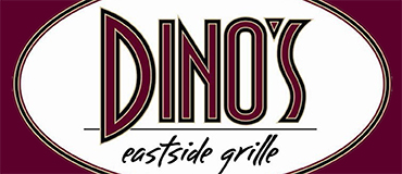 Dino's Eastside Grill Now Deliverys Lincoln NE