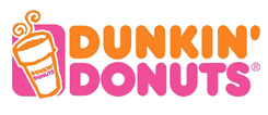 Dunkin' Donuts Restaurant Delivery Service, Dunkin' Donuts Food Delivery, Dunkin' Donuts Catering, Dunkin' Donuts Carry-Out, Dunkin' Donuts Take Out Menu, Dunkin' Donuts Delivery Menu, Restaurant Delivery, Lincoln Nebraska, NE, Nebraska, Lincoln, Dunkin' Donuts Restaurnat Delivery Service, Delivery Service, Dunkin' Donuts Food Delivery Service, Dunkin' Donuts room service, 402-474-7335, Dunkin' Donuts take-out, Dunkin' Donuts home delivery, Dunkin' Donuts office delivery, Dunkin' Donuts delivery, FAST, Dunkin' Donuts Menu Lincoln NE, Delivery Service, Courier Service, errand Courier Delivery Service, Dunkin' Donuts, Delivery Menu, Dunkin' Donuts Menu, Metro Dining Delivery, metrodiningdelivery.com, Metro Dining, Lincoln dining Delivery, Lincoln Nebraska Dining Delivery, Restaurant Delivery Service, Lincoln Nebraska Delivery, Food Delivery, Lincoln NE Food Delivery, Lincoln NE Restaurant Delivery, Lincoln NE Beer Delivery, Carry Out, Catering, Lincoln's ONLY Restaurnat Delivery Service, Delivery for only $2.99, Cheap Food Delivery, Room Service, Party Service, Office Meetings, Food Catering Lincoln NE, Restaurnat Deliver From Any Restaurant in Lincoln Nebraska, Lincoln's Premier Restaurant Delivery Service, Hot Food Delivery Lincoln Nebraska, Cold Food Delivery Lincoln Nebraska, Metro Dining Delivery Room Service errand