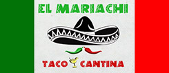El Mariachi Taco Cantina Mexican Restaurant | Reviews | Hours & Information | Lincoln NE | NiteLifeLincoln.com
