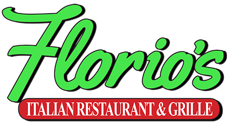 Florio's Italian Restaurant & Grille, Menu, Delivery, Order Online, Lincoln NE, City-Wide Delivery, Metro Dining Delivery, Florio's, Florio's Restaurant, Florio's Italian, Florios, Florio, Florio's Delivery, Florio's Menu, Italian Restaurant, Italian Cuisine Delivery, Florio's Italian Restaurant & Grille Delivers, Florio's Catering Delivery, Florio's Carry-Out Delivery, Florio's Italian Restaurant & Grille, Florio's City-wilde Delivery, Florio's Italian Food Delivery, Florio's Room service, Florio's  take-out Delivery, Florio's home delivery, Florio's office delivery, Florio's fast delivery, Florio's Menu Lincoln NE, Florio's carry out menu, Florio's Italian Restaurant & Grille Full Menu, Catering, Carry-Out, room service delivery, take-out delivery, home delivery, office delivery, Full Menu, Restaurant Delivery, Lincoln Nebraska, NE, Nebraska, Lincoln, Florio's, Florios, Floorios, Flooreeos, Florio's Delivery, Florio's Menu, Italian Restaurant, Grille, Italian Cuisine Delivery, Italiana, Italy, Restaurante, Restaurant, Florio's Italian Restaurant & Grille Delivers, Florio's Catering Delivery, Florio's Carry-Out Delivery, Florio's Italian Restaurant & Grille, Italian Restaurant Delivery, Lincoln Nebraska, NE, Nebraska, Lincoln, Florio's City-wilde Delivery, Lincoln Delivery, Florio's Italian Food Delivery, Florio's Room service, Florio's  take-out Delivery, Florio's home delivery, Florio's office delivery, Florio's fast delivery, FAST delivery guys, Florio's Menu Lincoln NE, Florio's carry out menu, Florio's Italian Restaurant & Grille Full Menu,