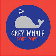 Grey Whale Poke Bowl, Menu, Delivery, Lincoln NE, Order Online, City-Wide Delivery, Metro Dining Delivery, Longwells, Grey Whale Poke Bowl Bar & Grill, Sports Bar & Grill, Grey Whale Poke Bowl Delivery, Grey Whale Poke Bowl Catering, Grey Whale Poke Bowl Carry-Out, Grey Whale Poke Bowl,Delivers, Grey Whale Poke Bowl take-out, Grey Whale Poke Bowl home delivery, Grey Whale Poke Bowl office delivery, Grey Whale Poke Bowl city-wide delivery, Grey Whale Poke Bowl room service, Grey Whale Poke Bowl Menu Lincoln NE, Grey Whale Poke Bowl Menu, Catering, Carry-Out, room service delivery, take-out delivery, home delivery, office delivery, Full Menu, Restaurant Delivery, Lincoln Nebraska, NE, Nebraska, Lincoln, Grey Whale Poke Bowl, Menu, Lincoln NE, Order Online, City-Wide Delivery, Metro Dining Delivery, Restaurant Delivery Service, Grey Whale Poke Bowl Food Delivery, Grey Whale Poke Bowl Catering, Grey Whale Poke Bowl Carry-Out, Grey Whale Poke Bowl, Restaurant Delivery, Lincoln Nebraska, NE, Nebraska, Lincoln, Grey Whale Poke Bowl Restaurnat Delivery Service, Delivery Service, Grey Whale Poke Bowl Food Delivery Service, Grey Whale Poke Bowl room service, 402-474-7335, Grey Whale Poke Bowl take-out, Grey Whale Poke Bowl home delivery, Grey Whale Poke Bowl office delivery, Grey Whale Poke Bowl delivery, FAST, Grey Whale Poke Bowl Menu Lincoln NE, concierge, Courier Delivery Service, Courier Service, errand Courier Delivery Service, Grey Whale Poke Bowl, Grey Whale Poke Bowl Menu, MetroDiningDelivery.com, LincolnToGo.com, Lincoln To Go, Lincoln2Go.com, Lincoln 2 Go, AsYouWishDelivery.com, As You Wish Delivery, MetroFoodDelivery.com, Metro Food Delivery, MetroDining.Delivery, HuskerEats.com, Husker Eats, Lincoln NE Catering, Food Delivery, Get Grey Whale Poke Bowl delivery! Order online with Metro Dining Delivery and get Lincoln's best Poke Bowla from Grey Whale delivered to your home or office FAST.