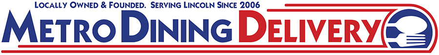 Metro Dining Delivery - Restaurant Delivery - 402-474-7335, Coffee Restaurant Guide Lincoln Nebraska, Coffee Dining Guide Lincoln Nebraska, Coffee Restaurant Menu Guide Lincoln Nebraska, Coffee Menu Guide, Coffee Lincoln NE, Coffee Carry-Out Menus, Coffee Food Menus, Coffee Dining Menus, Coffee Dining Guide, Lincoln Nebraska, Lincoln, Nebraska, Coffee Restaurant Guide, Lincoln Restaurant Guide, Lincoln Menu Guide, Restaurant Menu Guide, Coffee Carryout Menu Guide, Lincoln Restaurants, Coffee Take-out Restaurant Menus, Coffee Menus, Restaurantss, Coffee Delivery Menus, Coffee Take-Out Menus, Coffee Food Delivery Menus, Coffee Room Service Menus, Coffee To-Go Menus, Coffee Catering Menus