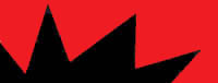 We Can Now Deliver Alcoholic Beverages! Call For Details