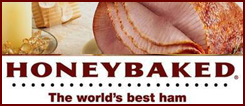 HoneyBaked Ham - Now Delivers Anywhere In Lincoln - For as low as $2.99