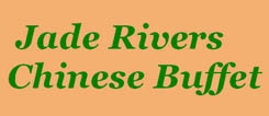 Jade Rivers Chinese Buffet