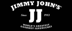 Jimmy John's | Reviews | Hours & Information | Lincoln NE | NiteLifeLincoln.com
  Jimmy John's Restaurant Delivery Service, Jimmy John's Food Delivery, Jimmy John's Catering, Jimmy John's Carry-Out, Jimmy John's, Restaurant Delivery, Lincoln Nebraska, NE, Nebraska, Lincoln, Jimmy John's Restaurnat Delivery Service, Delivery Service, Jimmy John's Food Delivery Service, Jimmy John's room service, 402-474-7335, Jimmy John's take-out, Jimmy John's home delivery, Jimmy John's office delivery, Jimmy John's delivery, FAST, Jimmy John's Menu Lincoln NE, concierge, Courier Delivery Service, Courier Service, errand Courier Delivery Service, Jimmy John's, Delivery Menu, Jimmy John's Menu, Metro Dining Delivery, metrodiningdelivery.com, Metro Dining, Lincoln dining Delivery, Lincoln Nebraska Dining Delivery, Restaurant Delivery Service, Lincoln Nebraska Delivery, Food Delivery, Lincoln NE Food Delivery, Lincoln NE Restaurant Delivery, Lincoln NE Beer Delivery, Carry Out, Catering, Lincoln's ONLY Restaurnat Delivery Service, Delivery for only $2.99, Cheap Food Delivery, Room Service, Party Service, Office Meetings, Food Catering Lincoln NE, Restaurnat Deliver From Any Restaurant in Lincoln Nebraska, Lincoln's Premier Restaurant Delivery Service, Hot Food Delivery Lincoln Nebraska, Cold Food Delivery Lincoln Nebraska