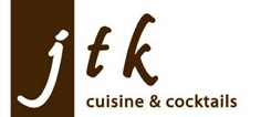 JTK Cuisine & Cocktails | Reviews | Hours & Information | Lincoln NE | NiteLifeLincoln.com
  JTK Cuisine & Cocktails Restaurant Delivery Service, JTK Cuisine & Cocktails Food Delivery, JTK Cuisine & Cocktails Catering, JTK Cuisine & Cocktails Carry-Out, JTK Cuisine & Cocktails, Restaurant Delivery, Lincoln Nebraska, NE, Nebraska, Lincoln, JTK Cuisine & Cocktails Restaurnat Delivery Service, Delivery Service, JTK Cuisine & Cocktails Food Delivery Service, JTK Cuisine & Cocktails room service, 402-474-7335, JTK Cuisine & Cocktails take-out, JTK Cuisine & Cocktails home delivery, JTK Cuisine & Cocktails office delivery, JTK Cuisine & Cocktails delivery, FAST, JTK Cuisine & Cocktails Menu Lincoln NE, concierge, Courier Delivery Service, Courier Service, errand Courier Delivery Service, JTK Cuisine & Cocktails, Delivery Menu, JTK Cuisine & Cocktails Menu, Metro Dining Delivery, metrodiningdelivery.com, Metro Dining, Lincoln dining Delivery, Lincoln Nebraska Dining Delivery, Restaurant Delivery Service, Lincoln Nebraska Delivery, Food Delivery, Lincoln NE Food Delivery, Lincoln NE Restaurant Delivery, Lincoln NE Beer Delivery, Carry Out, Catering, Lincoln's ONLY Restaurnat Delivery Service, Delivery for only $2.99, Cheap Food Delivery, Room Service, Party Service, Office Meetings, Food Catering Lincoln NE, Restaurnat Deliver From Any Restaurant in Lincoln Nebraska, Lincoln's Premier Restaurant Delivery Service, Hot Food Delivery Lincoln Nebraska, Cold Food Delivery Lincoln Nebraska