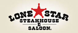 Lone Star Steakhouse & Saloon