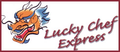 Lucky Chef Express Now Delivers Anywhere in Lincoln Ne & Surrounding Areas