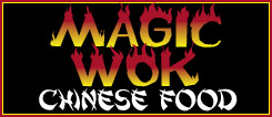 Magic Wok Chinese Food Now Delivers Lincoln NE