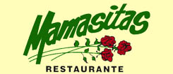 Mamasitas Restaurante
