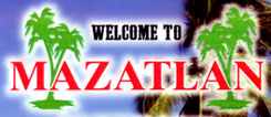 Mazatlan Mexican Now Delivers Anywhere in Lincoln NE & Surrounding Areas