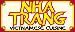 NHA Trang Vietnamese Cuisine - Now Delivers Anywhere in Lincoln NE & Surrounding Areas