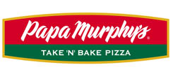 Papa Murphy's Pizza | Reviews | Hours & Information | Lincoln NE | NiteLifeLincoln.com Papa Murphy's - Restaurant Delivery Service, Papa Murphy's - Food Delivery, Papa Murphy's - Catering, Papa Murphy's - Carry-Out, Papa Murphy's - , Restaurant Delivery, Lincoln Nebraska, NE, Nebraska, Lincoln, Papa Murphy's - Restaurnat Delivery Service, Delivery Service, Papa Murphy's - Food Delivery Service, Papa Murphy's - room service, 402-474-7335, Papa Murphy's - take-out, Papa Murphy's - home delivery, Papa Murphy's - office delivery, Papa Murphy's - delivery, FAST, Papa Murphy's - Menu Lincoln NE, concierge, Courier Delivery Service, Courier Service, errand Courier Delivery Service, Papa Murphy's - , Delivery Menu, Papa Murphy's - Menu, Metro Dining Delivery, metrodiningdelivery.com, Metro Dining, Lincoln dining Delivery, Lincoln Nebraska Dining Delivery, Restaurant Delivery Service, Lincoln Nebraska Delivery, Food Delivery, Lincoln NE Food Delivery, Lincoln NE Restaurant Delivery, Lincoln NE Beer Delivery, Carry Out, Catering, Lincoln's ONLY Restaurnat Delivery Service, Delivery for only $2.99, Cheap Food Delivery, Room Service, Party Service, Office Meetings, Food Catering Lincoln NE, Restaurnat Deliver From Any Restaurant in Lincoln Nebraska, Lincoln's Premier Restaurant Delivery Service, Hot Food Delivery Lincoln Nebraska,