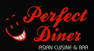 Perfect Diner Asian Cuisine | Reviews | Hours & Information | Lincoln NE | NiteLifeLincoln.com
