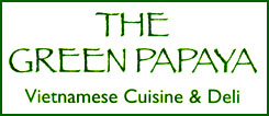 Pho 99 Vietnamese Cuisine - Now Delivers anywhere in Lincoln Ne & Surrounding Areas!