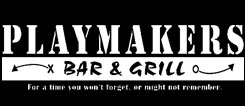 Playmakers Bar & Grill | Reviews | Hours & Information | Lincoln NE | NiteLifeLincoln.com | Playmakers Bar & Grill - Restaurant Delivery Service, Playmakers Bar & Grill - Food Delivery, Playmakers Bar & Grill - Catering, Playmakers Bar & Grill - Carry-Out, Playmakers Bar & Grill - , Restaurant Delivery, Lincoln Nebraska, NE, Nebraska, Lincoln, Playmakers Bar & Grill - Restaurnat Delivery Service, Delivery Service, Playmakers Bar & Grill - Food Delivery Service, Playmakers Bar & Grill - room service, 402-474-7335, Playmakers Bar & Grill - take-out, Playmakers Bar & Grill - home delivery, Playmakers Bar & Grill - office delivery, Playmakers Bar & Grill - delivery, FAST, Playmakers Bar & Grill - Menu Lincoln NE, concierge, Courier Delivery Service, Courier Service, errand Courier Delivery Service, Playmakers Bar & Grill - , Delivery Menu, Playmakers Bar & Grill - Menu, Metro Dining Delivery, metrodiningdelivery.com, Metro Dining, Lincoln dining Delivery, Lincoln Nebraska Dining Delivery, Restaurant Delivery Service, Lincoln Nebraska Delivery, Food Delivery, Lincoln NE Food Delivery, Lincoln NE Restaurant Delivery, Lincoln NE Beer Delivery, Carry Out, Catering, Lincoln's ONLY Restaurnat Delivery Service, Delivery for only $2.99, Cheap Food Delivery, Room Service, Party Service, Office Meetings, Food Catering Lincoln NE, Restaurnat Deliver From Any Restaurant in Lincoln Nebraska, Lincoln's Premier Restaurant Delivery Service, Hot Food Delivery Lincoln Nebraska, Cold Food Delivery Lincoln Nebraska