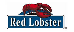 Order resume online red lobster