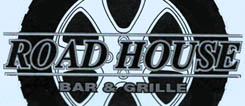 Road House Bar & Grill