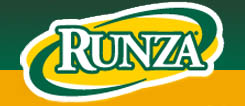 Runza
