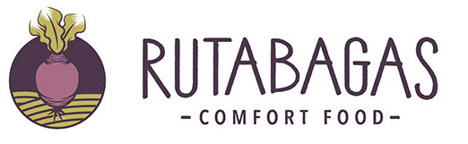 Rutabagas Comfort Food | Reviews | Hours & Information | Lincoln NE