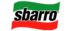 Sbarro Pizza Now Delivers Anywhere in Lincoln NE & Surrounding Areas!