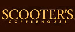 Scooter's Coffee House Lincoln Nebraska