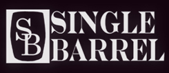 Single Barrel | Reviews | Hours & Information | Lincoln NE | NiteLifeLincoln.com