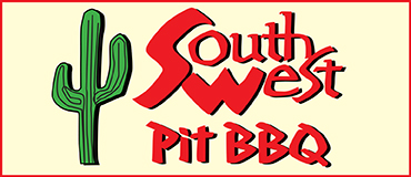 Southwest Pit BBQ, Southwest Pit BBQ Restaurant Delivery, Southwest Pit BBQ Delivered Anywhere in Lincoln Nebraska, Southwest Pit BBQ Menu
