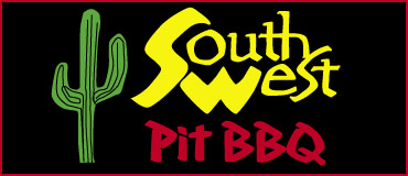 Southwest Pit BBQ - Lincoln Nebraska