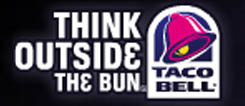 TTaco Bell - Take-Out & Delivery Menu - Lincoln NE