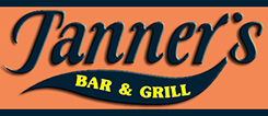 Tanner's Bar & Grill | Reviews | Hours & Information | Lincoln NE | NiteLifeLincoln.com