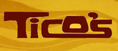 Tico's Mexican Restaurant Lincoln Nebraska