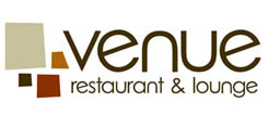 Venu Restaurant & Lounge