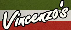 Vincenzo's Italian Ristorante